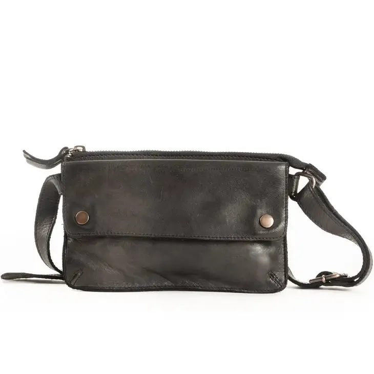 SUBMARINE BELTBAG S