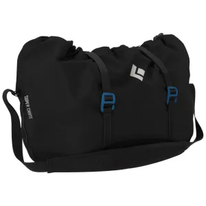 Super Chute Rope Bag