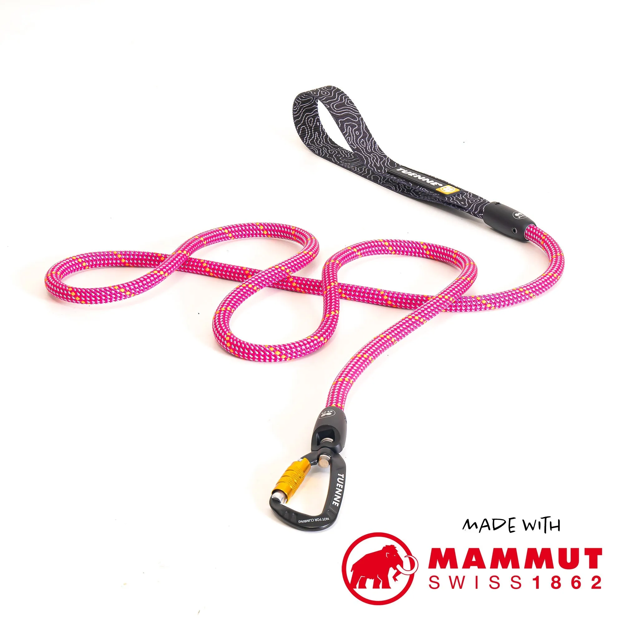 Super Long Dog Leash