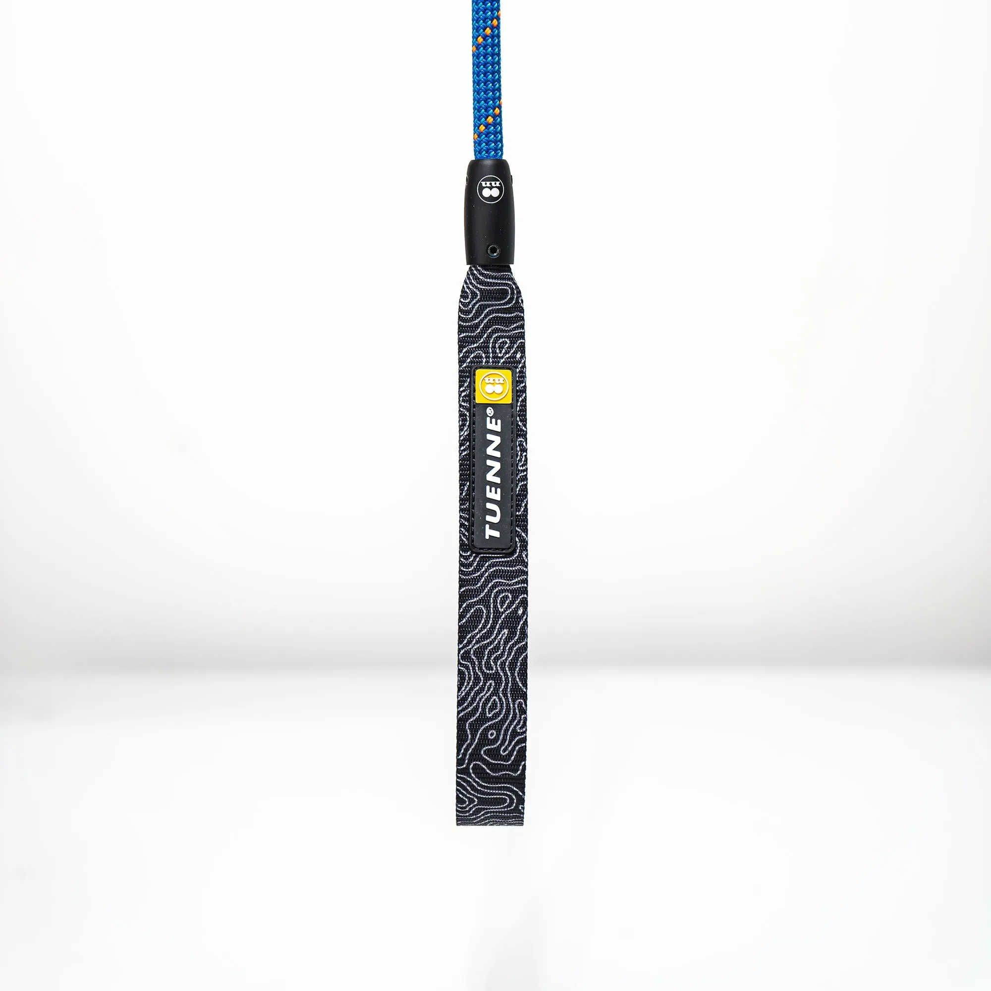 Super Long Dog Leash