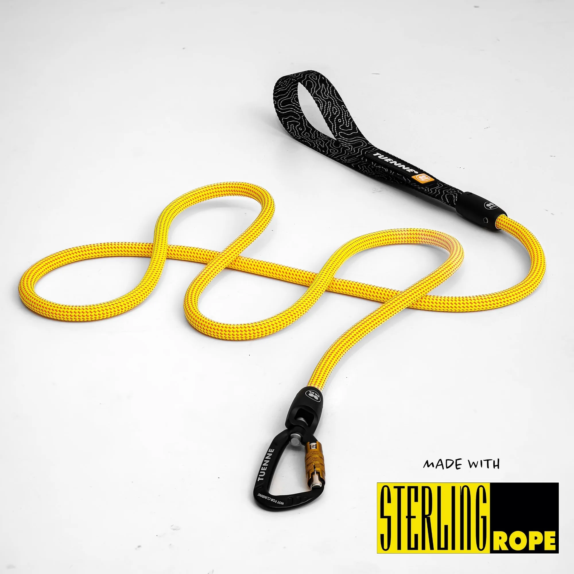 Super Long Dog Leash