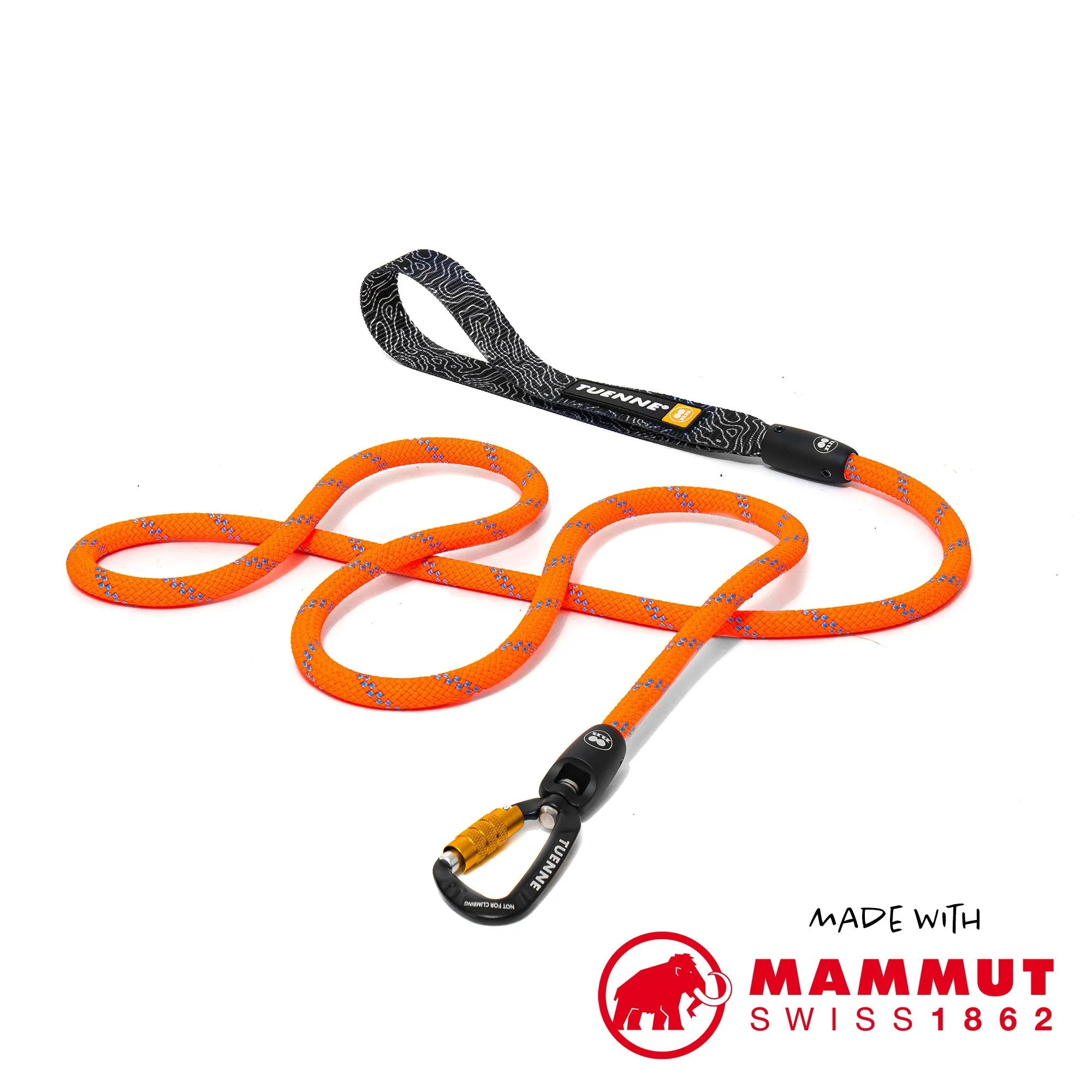 Super Long Dog Leash