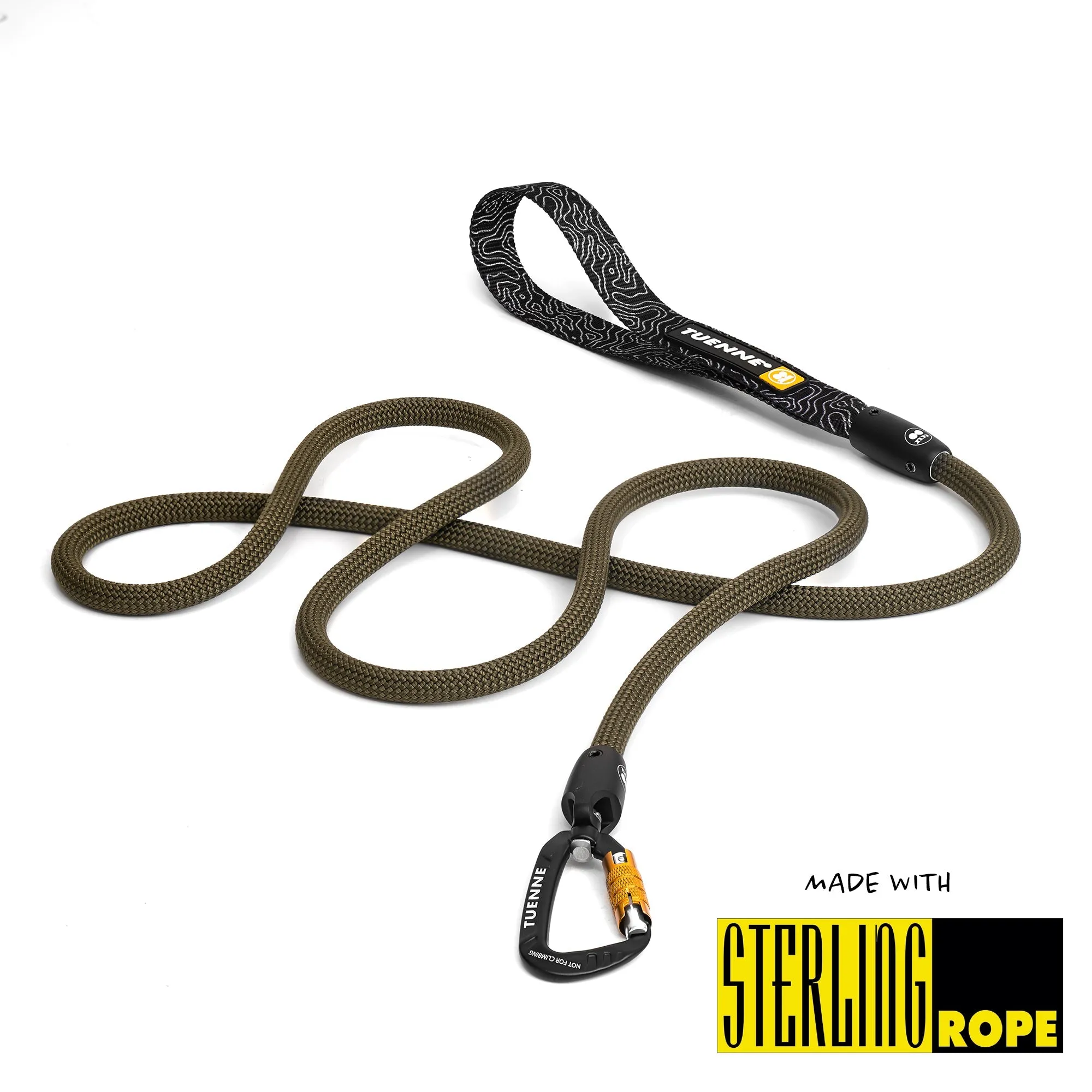 Super Long Dog Leash