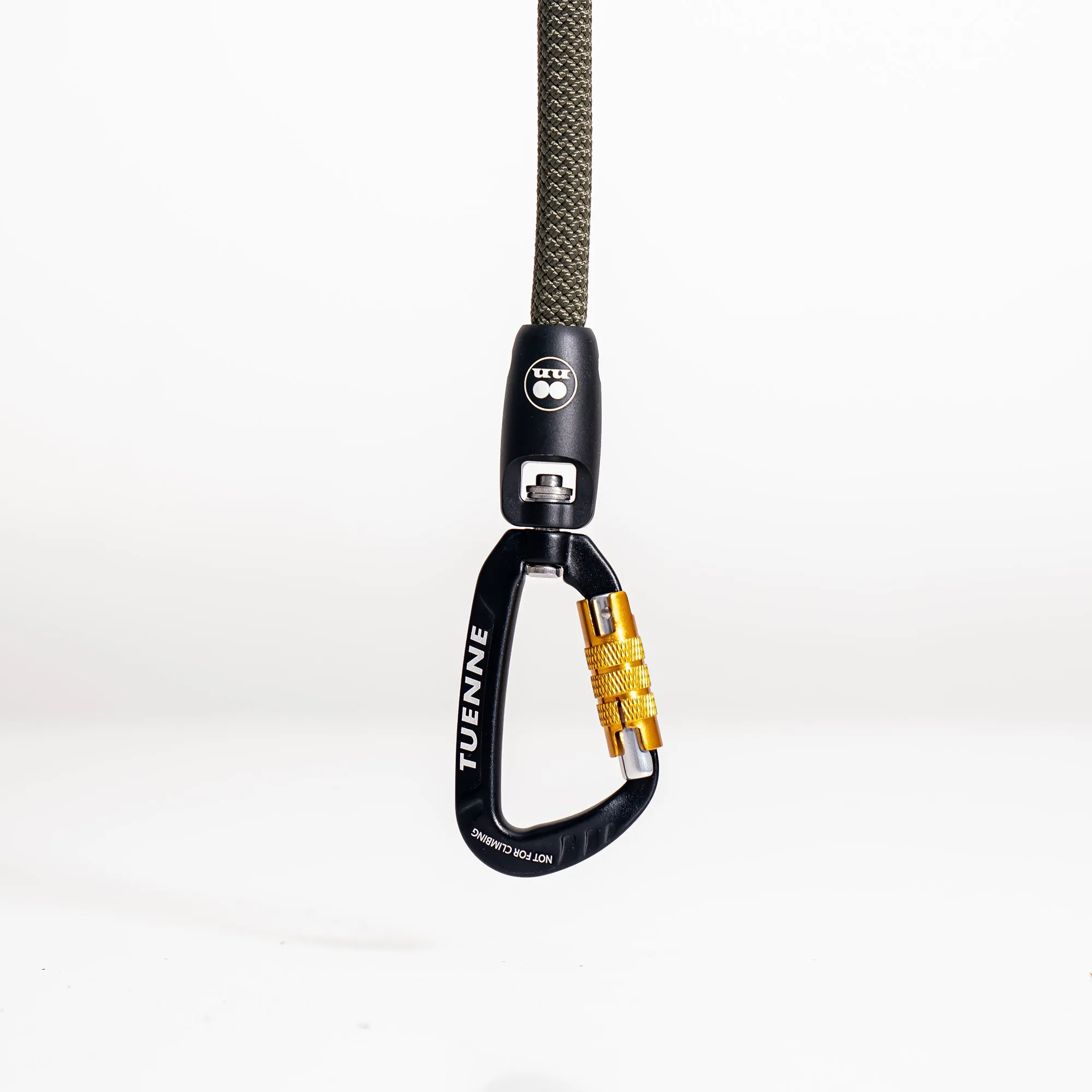 Super Long Dog Leash
