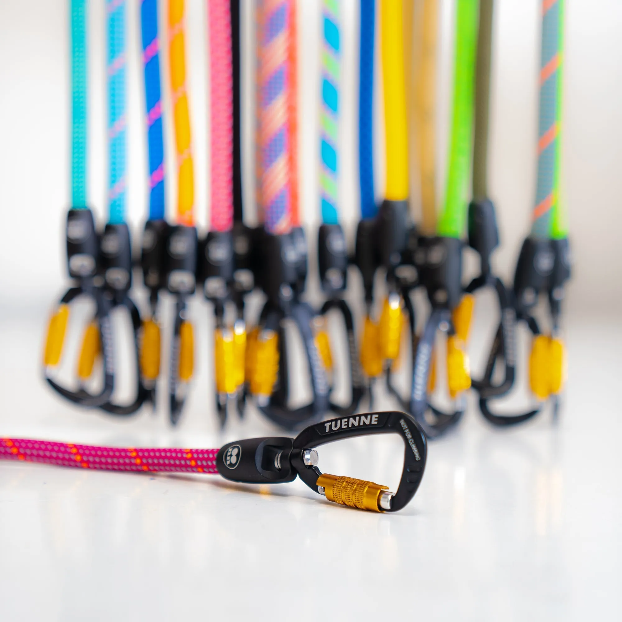 Super Long Dog Leash