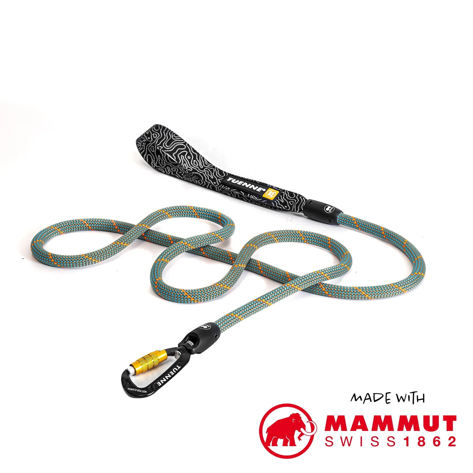 Super Long Dog Leash