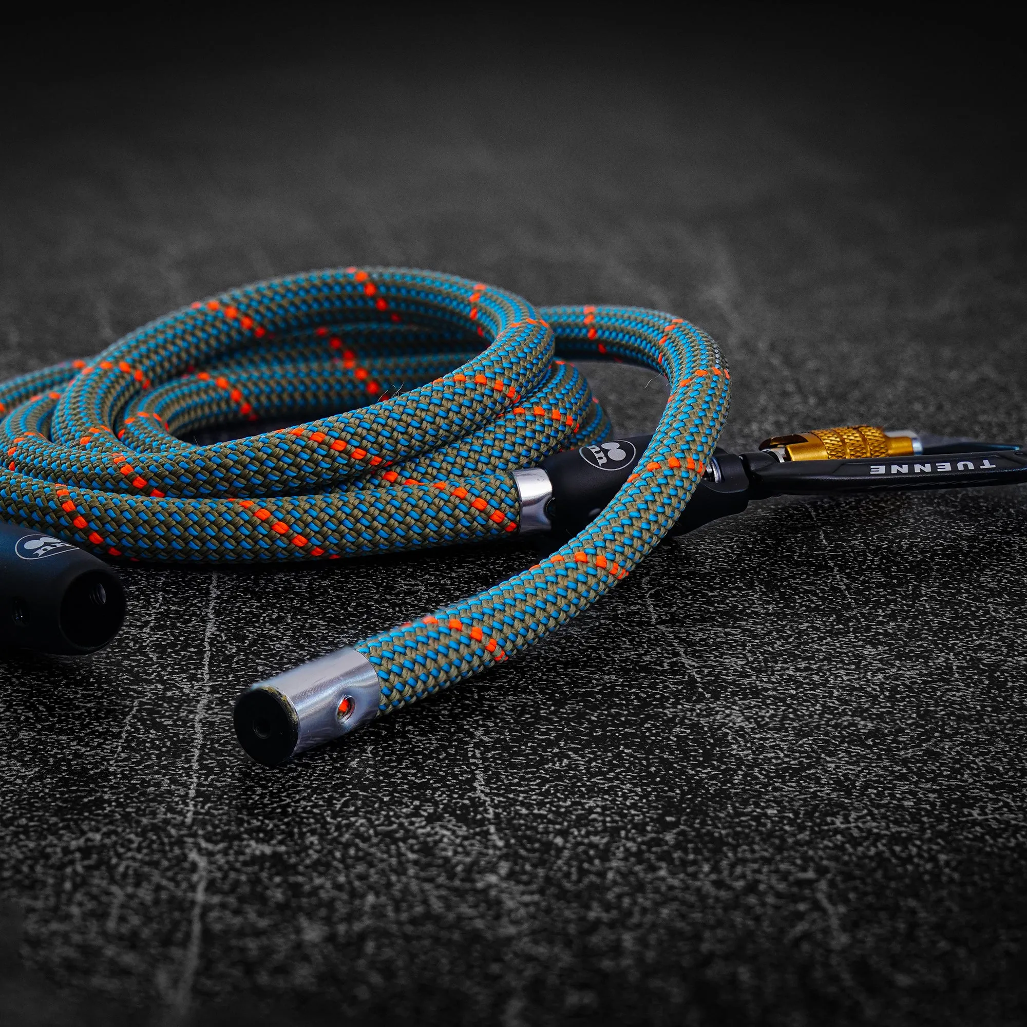 Super Long Dog Leash