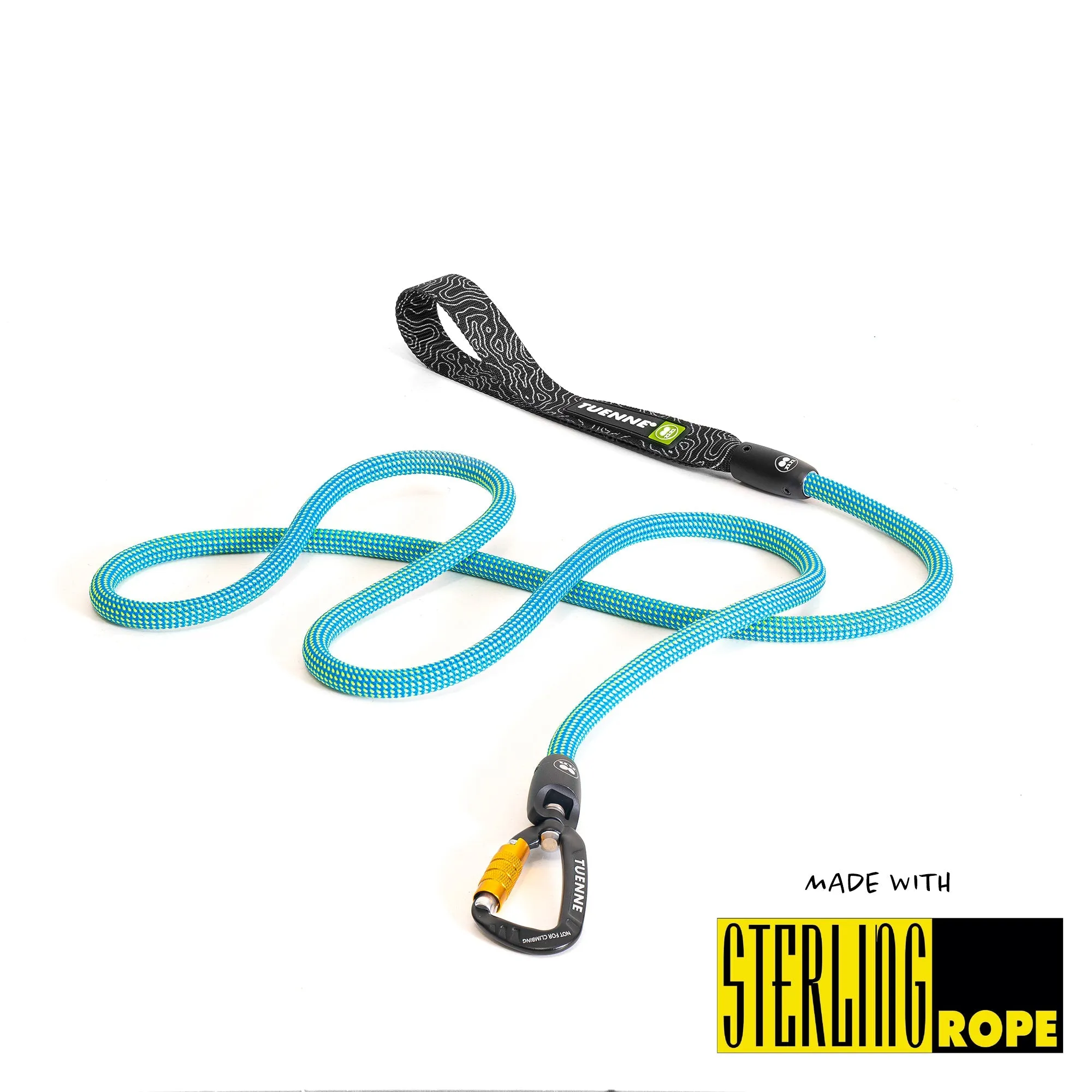 Super Long Dog Leash
