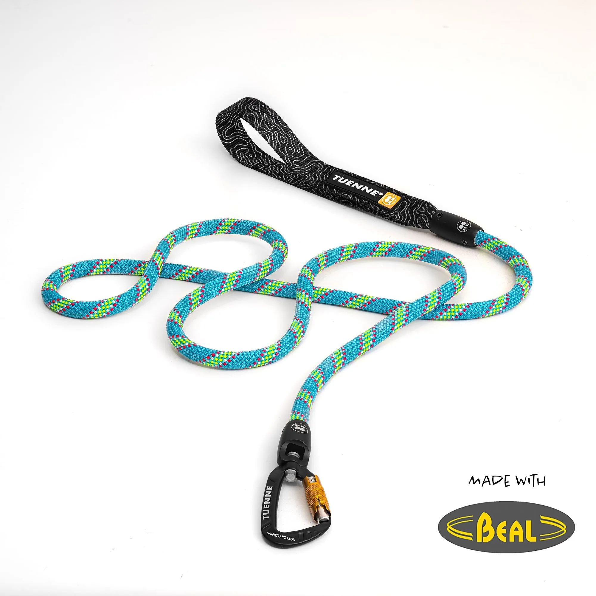Super Long Dog Leash