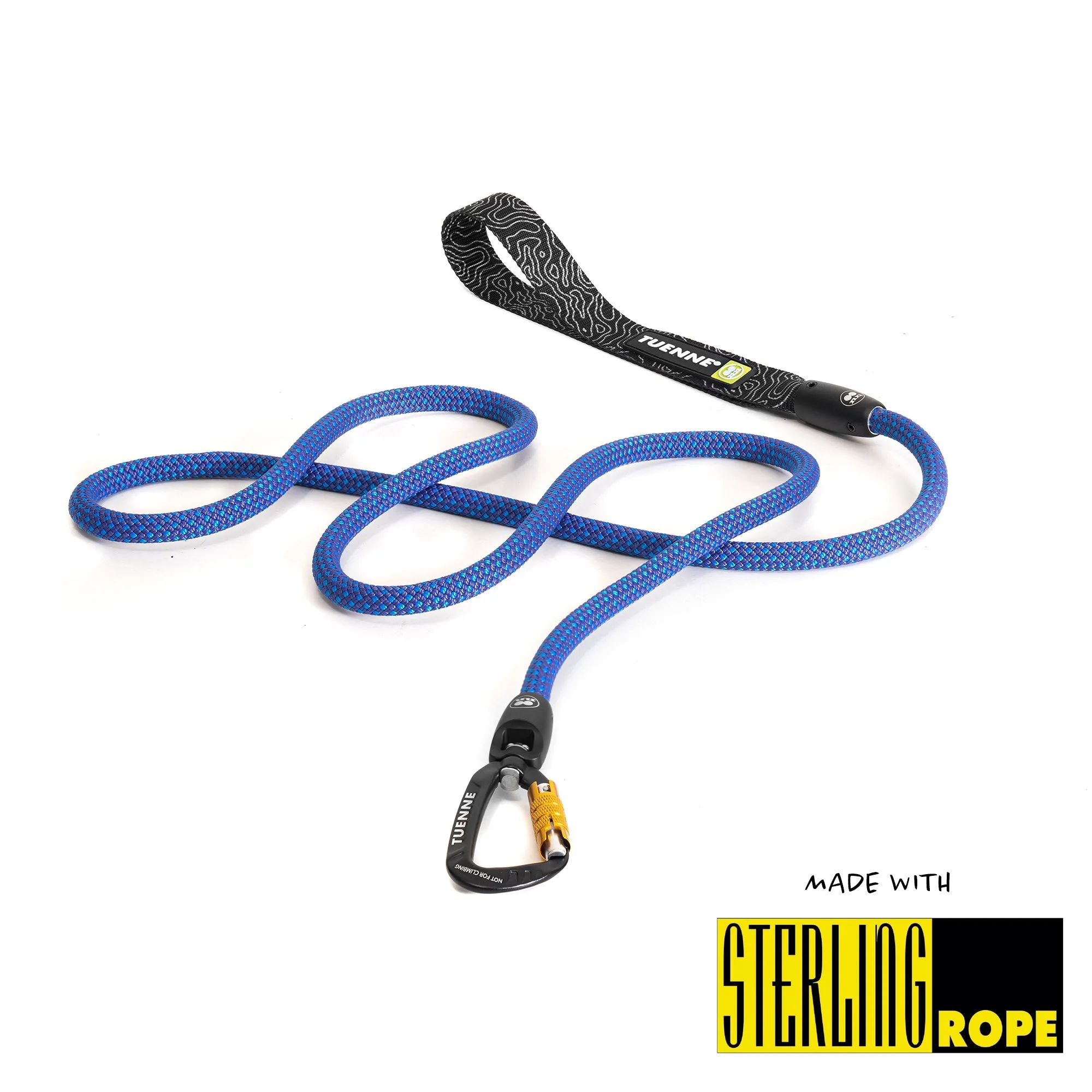 Super Long Dog Leash