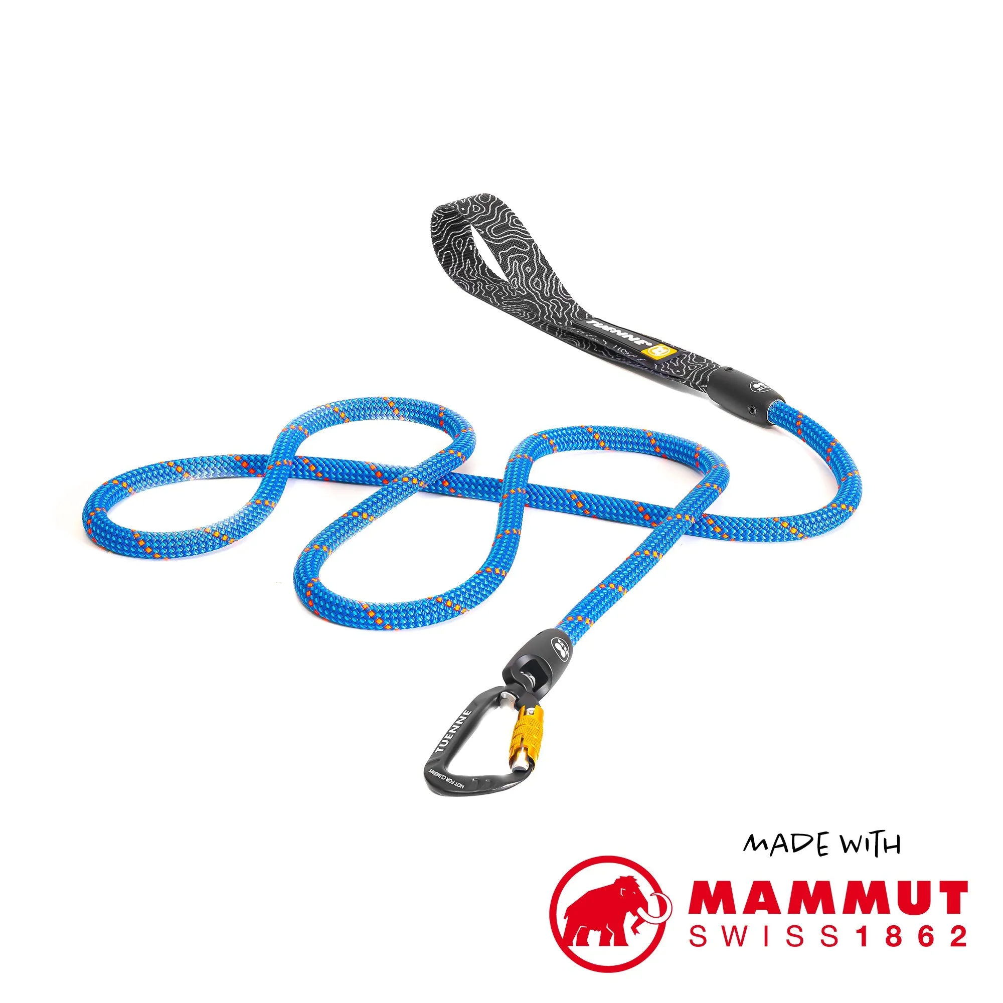 Super Long Dog Leash