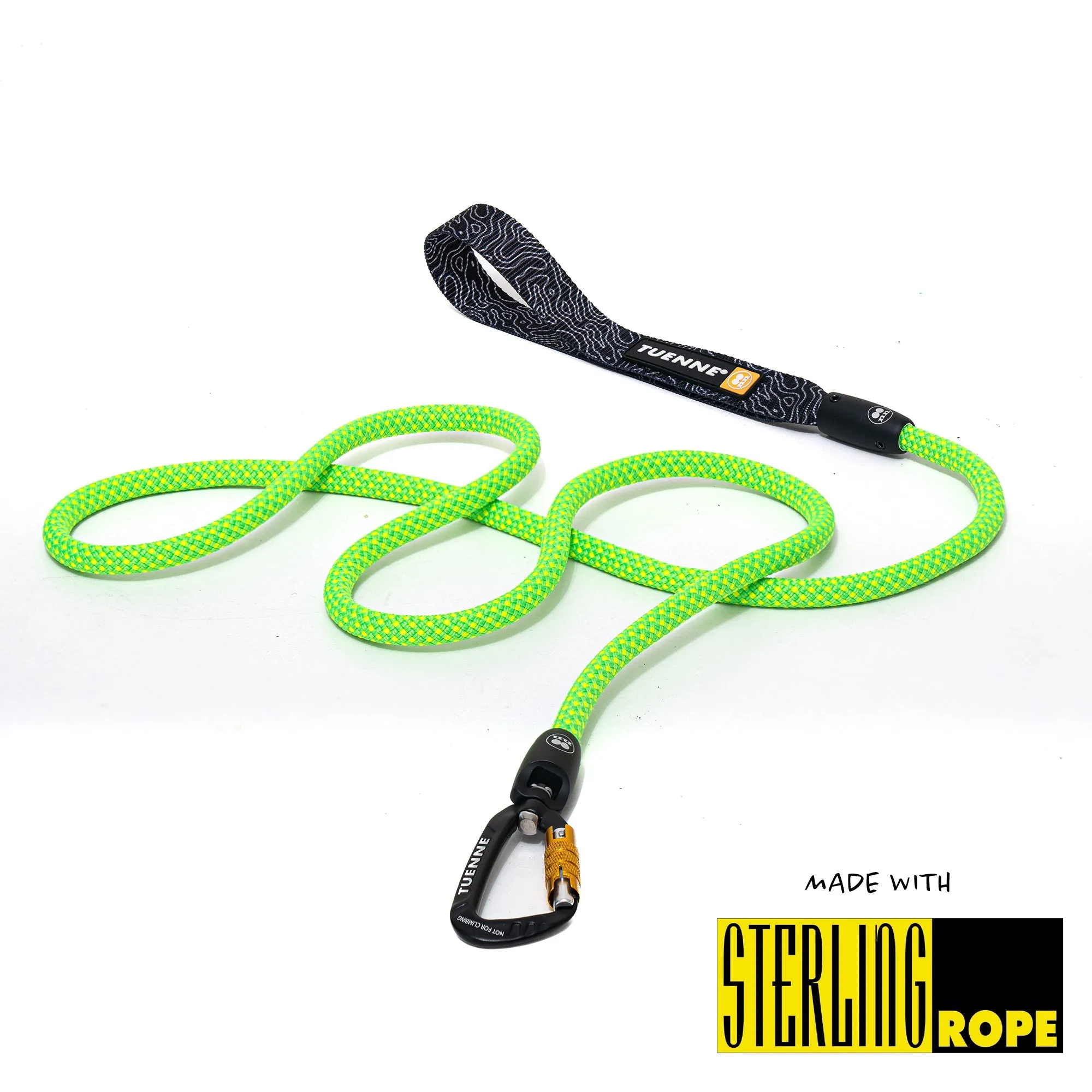 Super Long Dog Leash