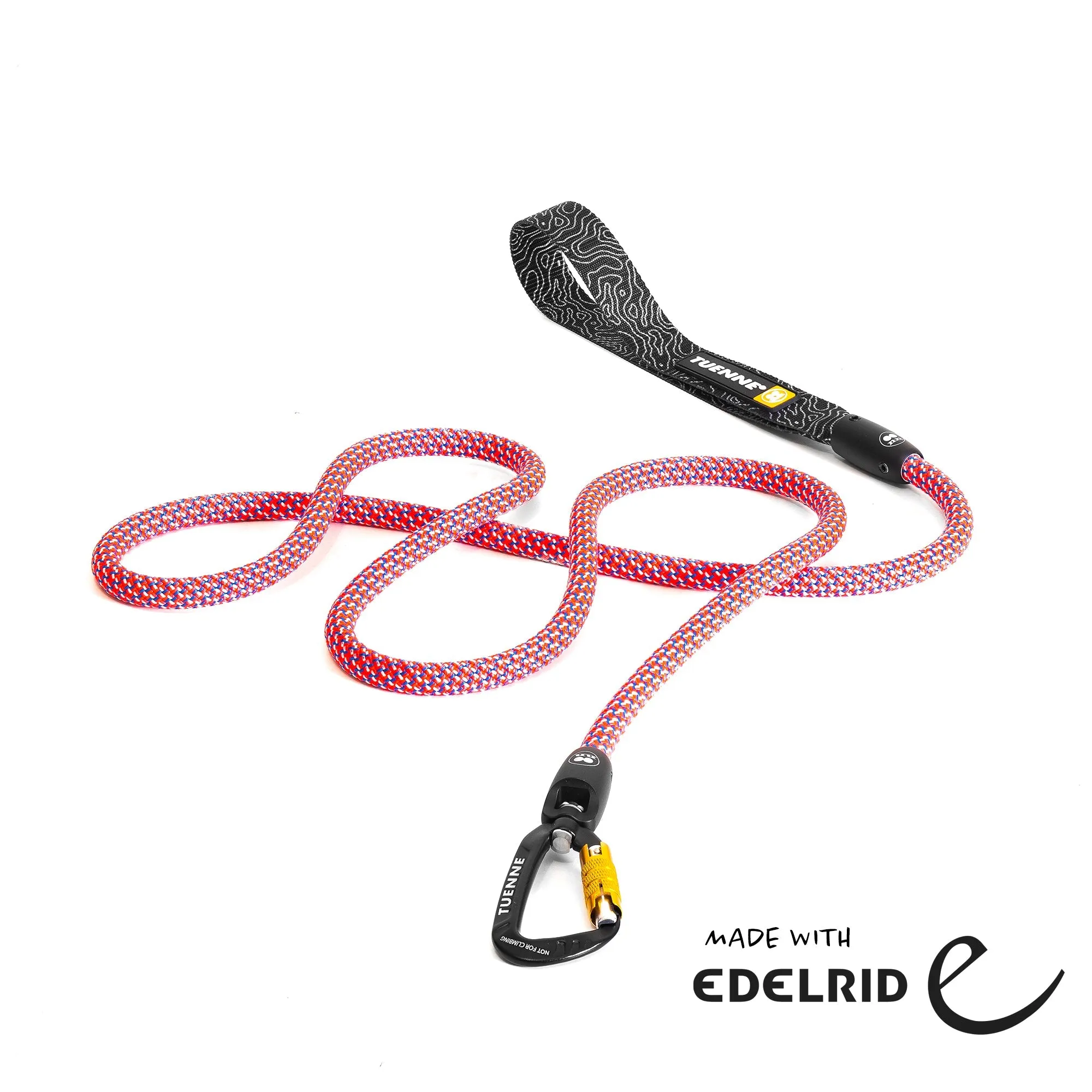 Super Long Dog Leash