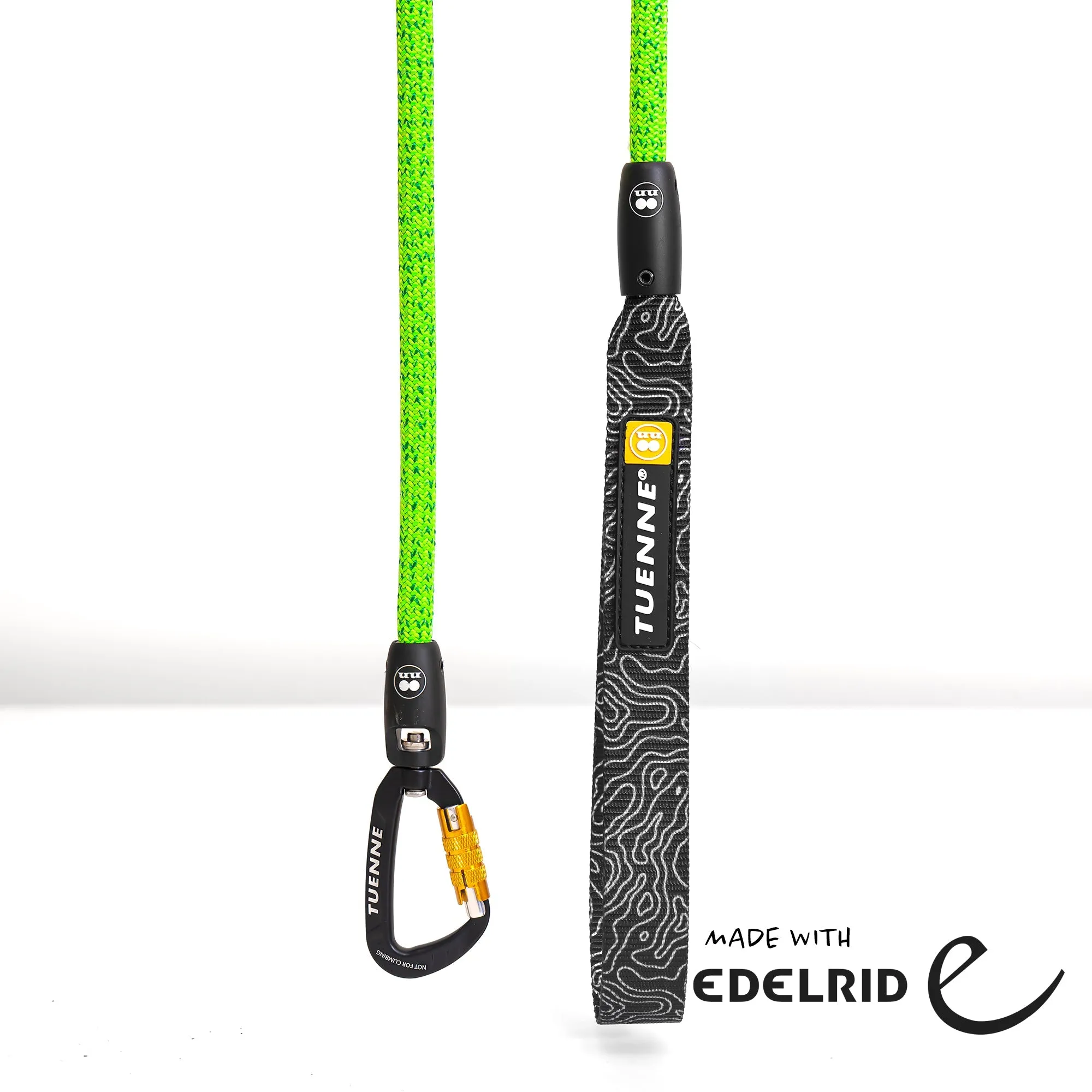 Super Long Dog Leash