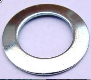 Suregrip Toestop Washers
