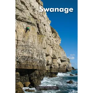 Swanage