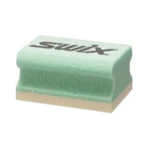 Synthetic Racing Cork