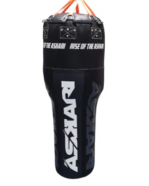 T-SHAPE BOXING BAG (50 KG)