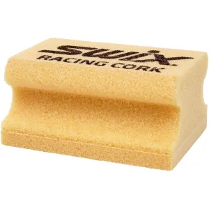 T12 Synthetic racing cork w/HD