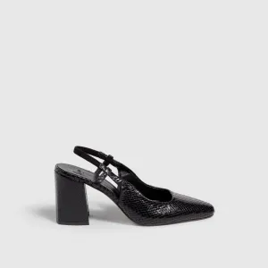 TAMARA/021 NEGRO