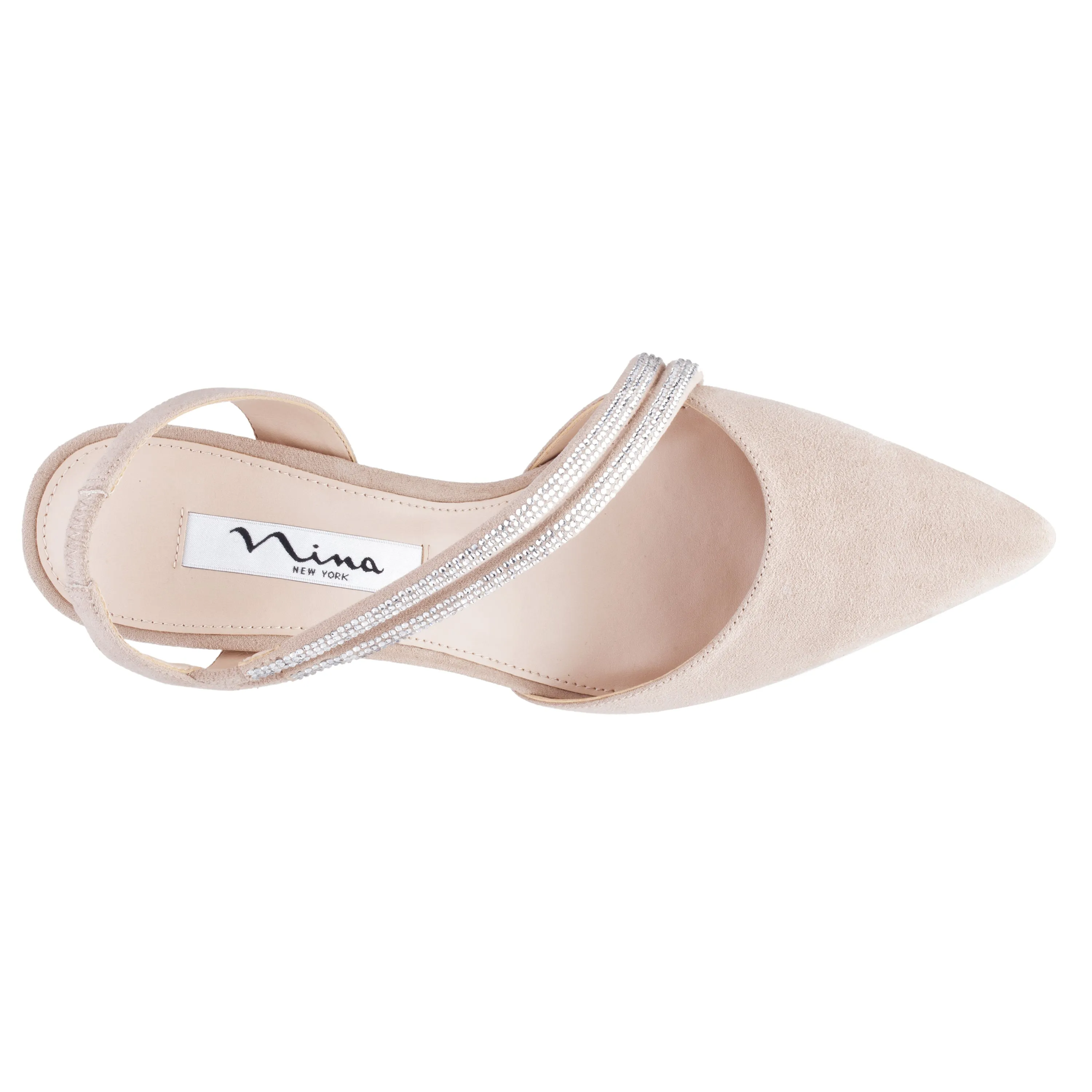 TANSY-ALAMO TAN