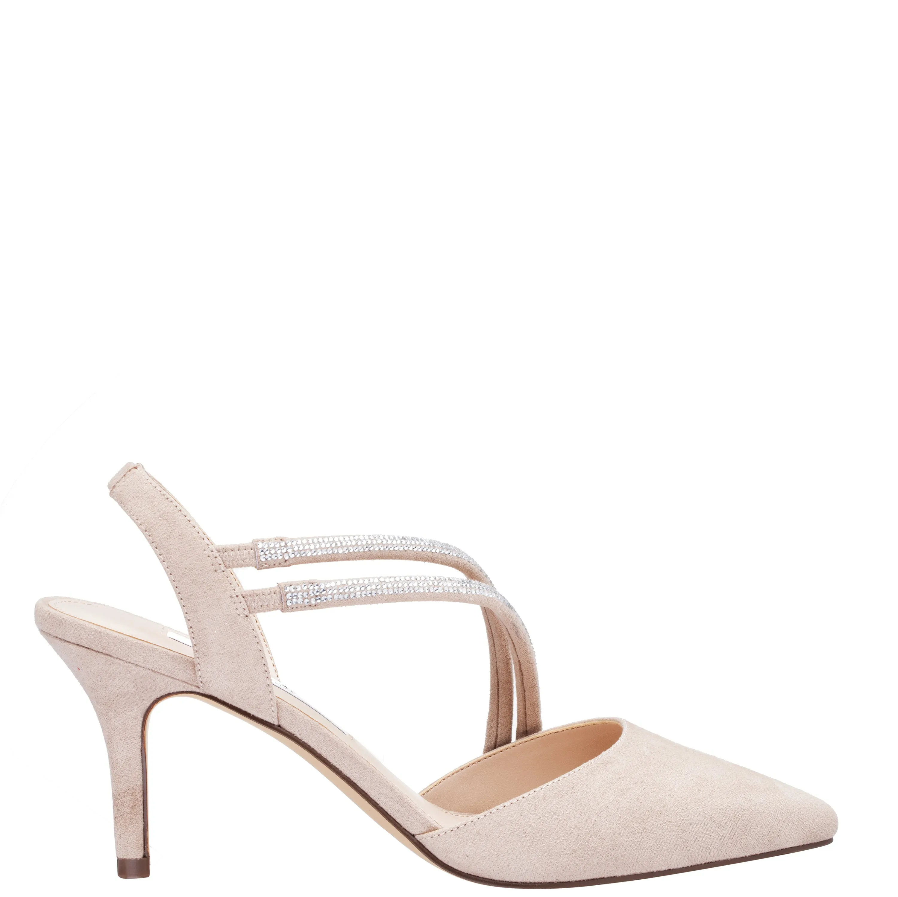 TANSY-ALAMO TAN