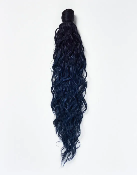 The Feme Collection Ponytail - Frisky
