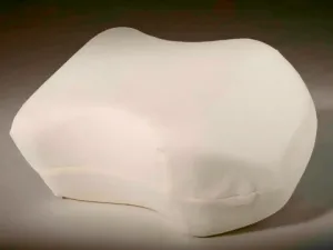 The Hug-T™ Pro - Patented Geometry