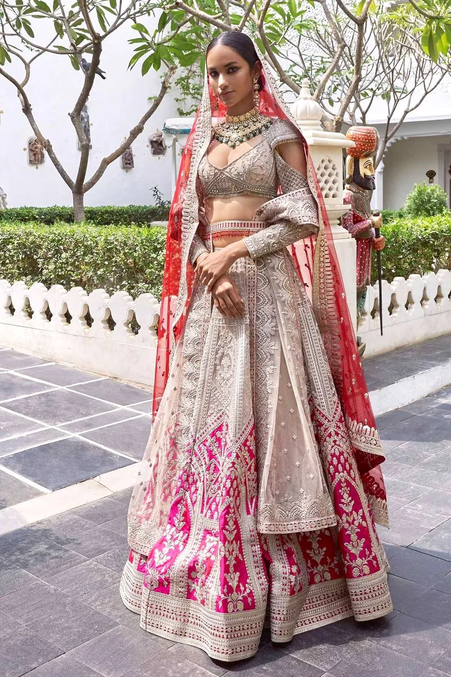 The Kaira