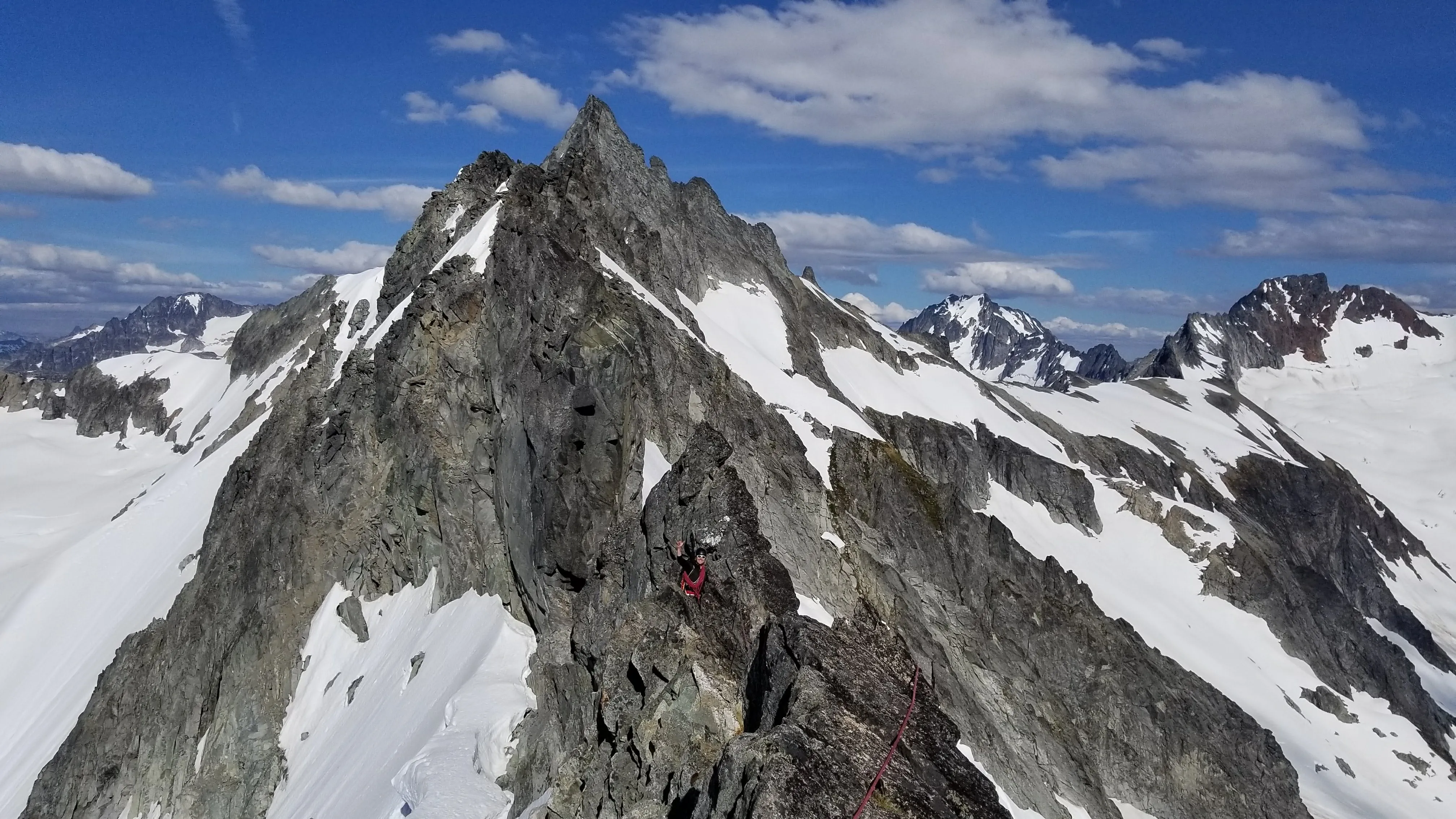 The Torment Forbidden Traverse