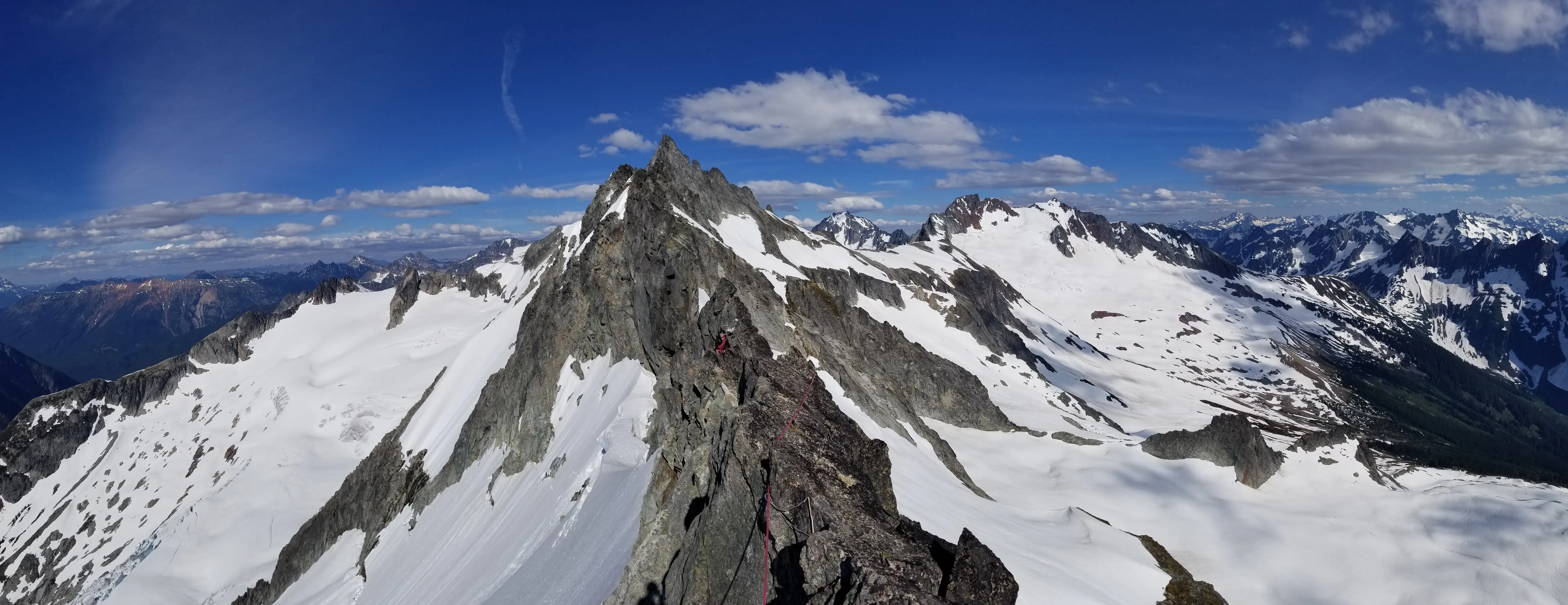 The Torment Forbidden Traverse