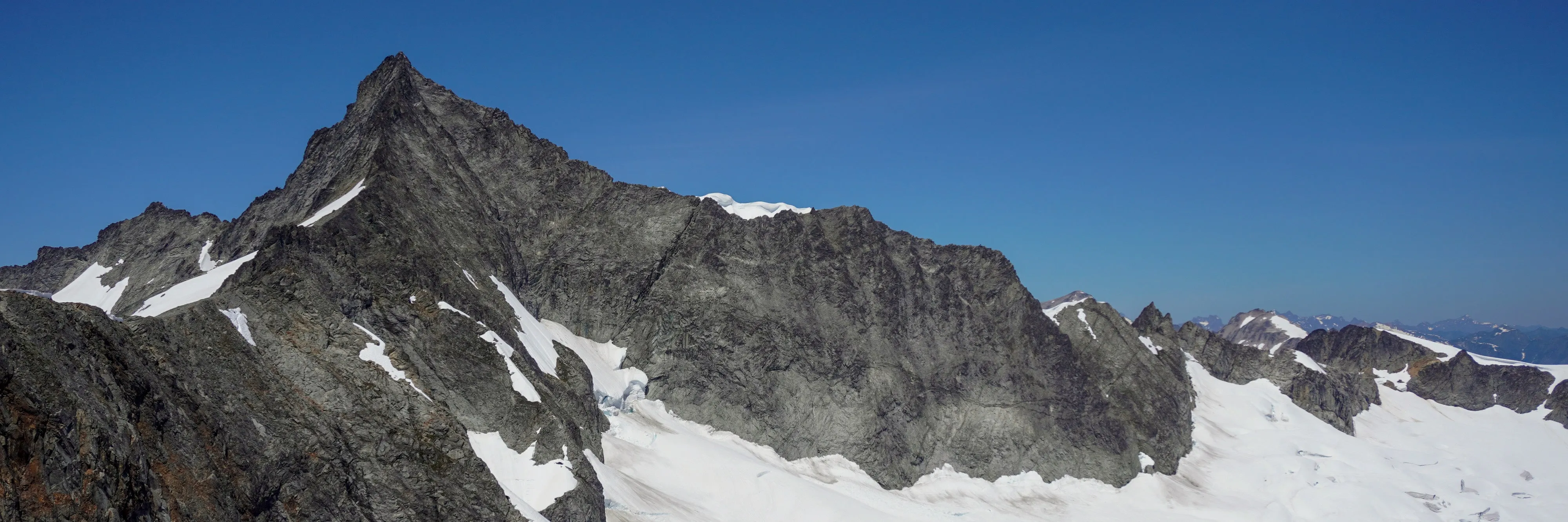 The Torment Forbidden Traverse