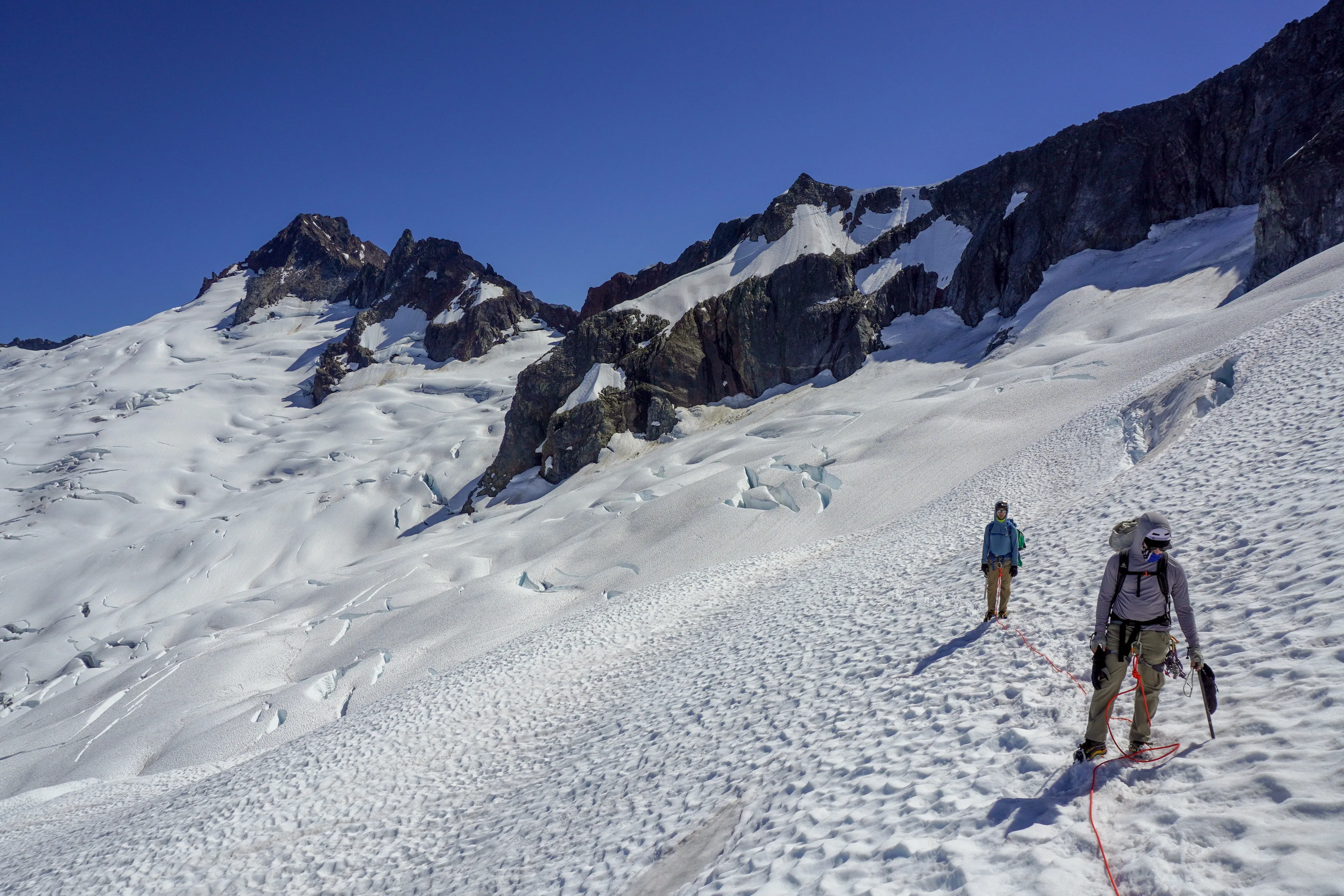 The Torment Forbidden Traverse
