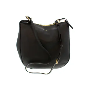 The Trend 2513670 - Black
