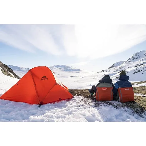 Thermarest Trekker Chair Kit