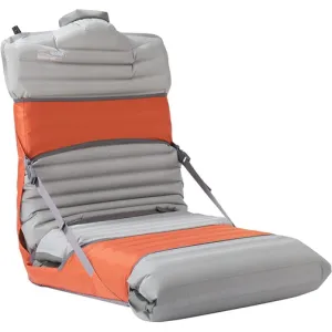 Thermarest Trekker Chair Kit
