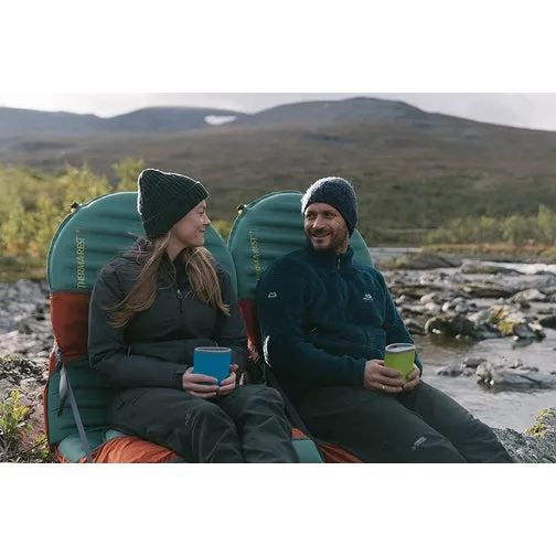 Thermarest Trekker Chair Kit