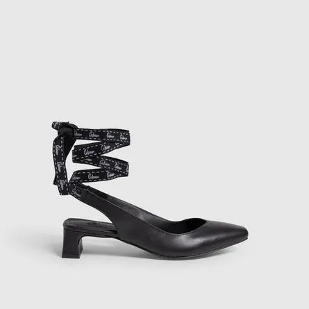 TIZIANA/049 NEGRO