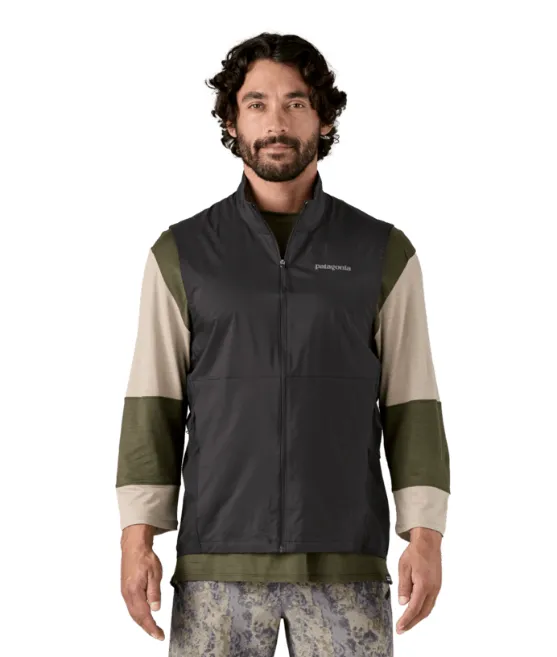 Trail Craft Vest M