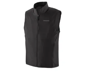 Trail Craft Vest M