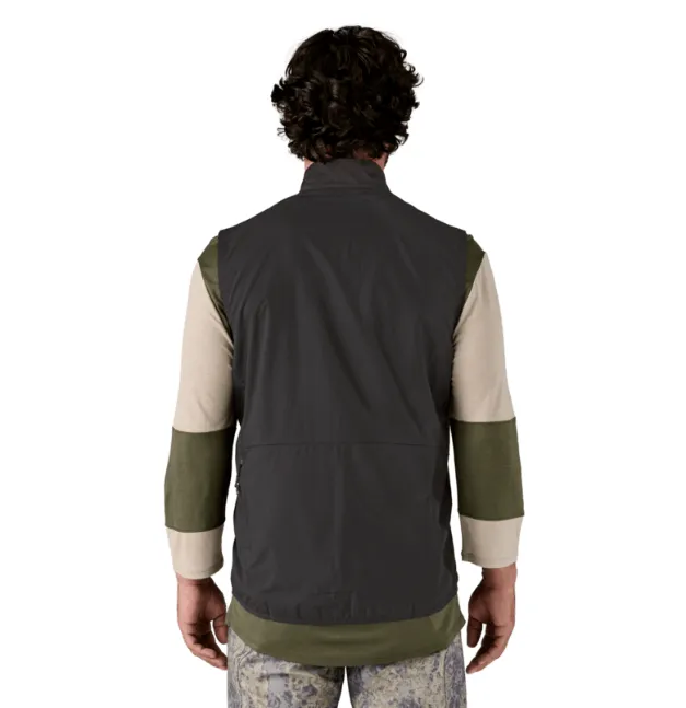 Trail Craft Vest M
