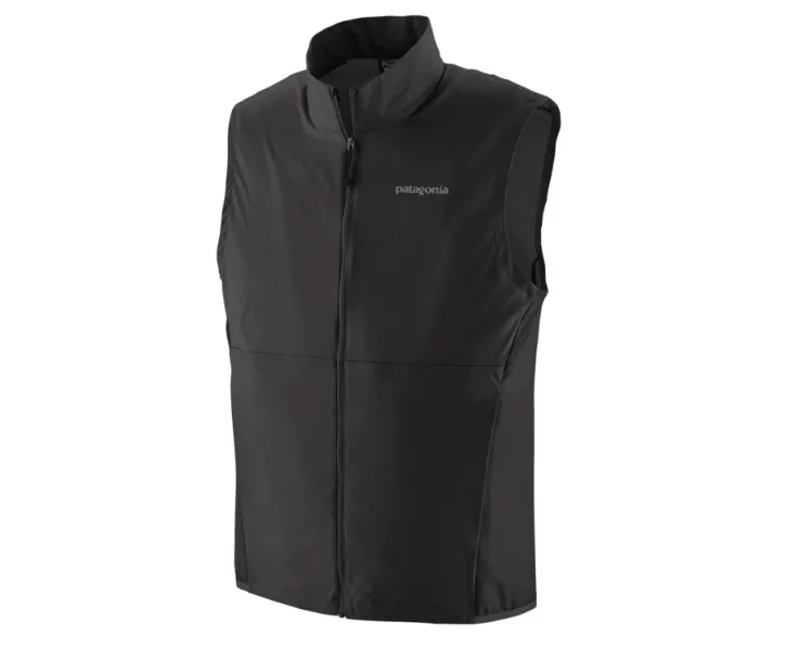 Trail Craft Vest M
