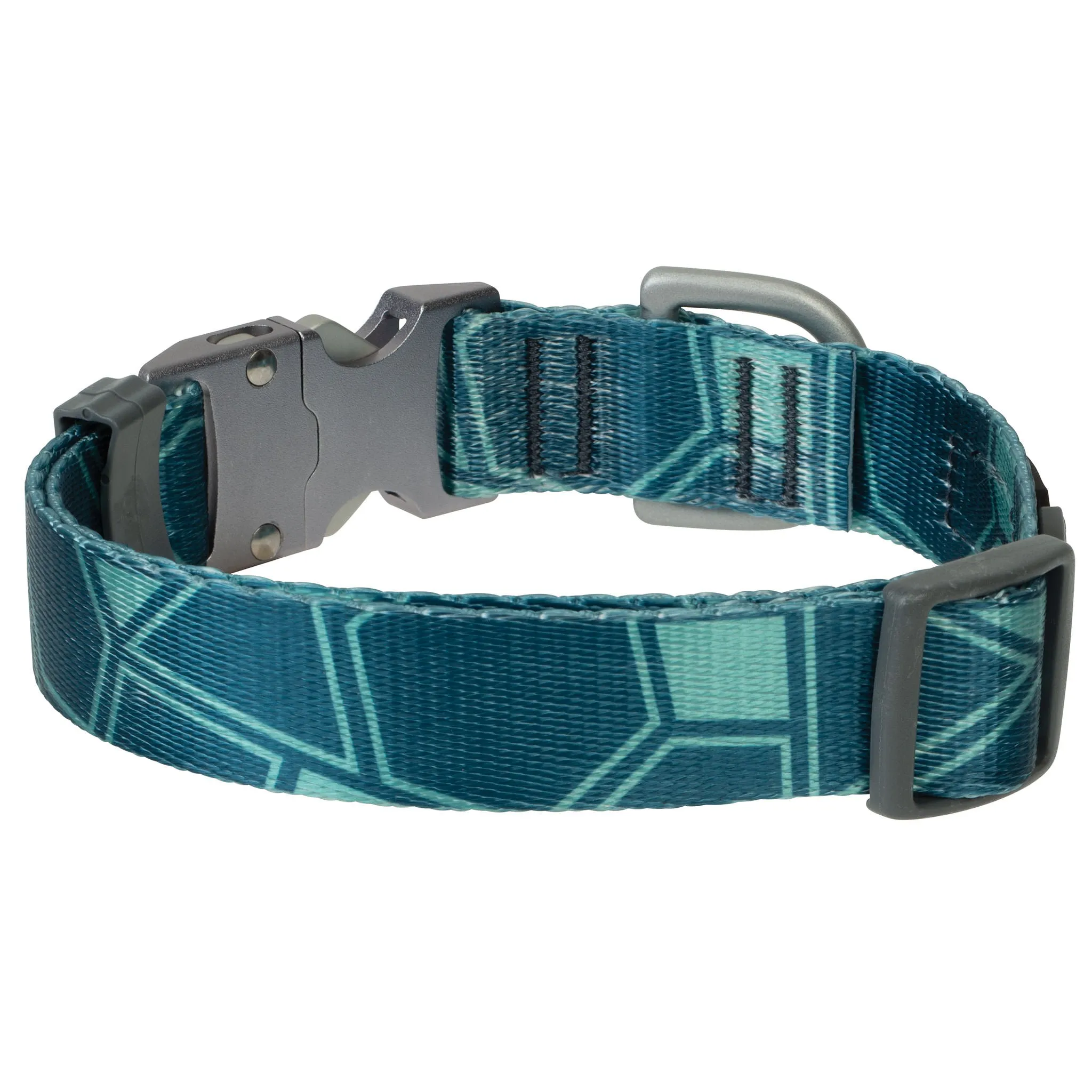 Trails End Collar