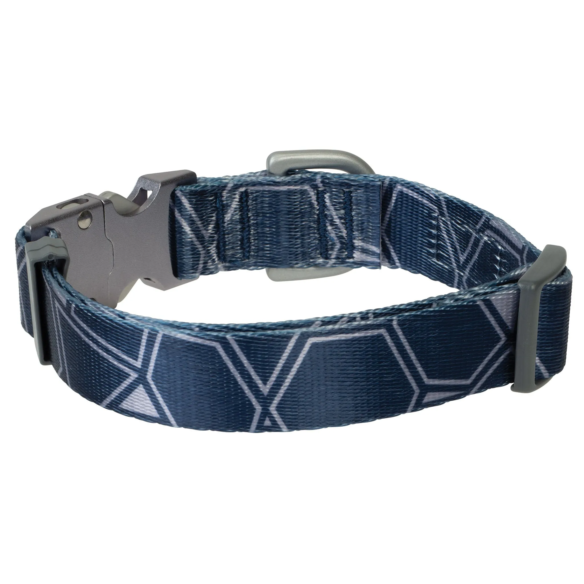 Trails End Collar