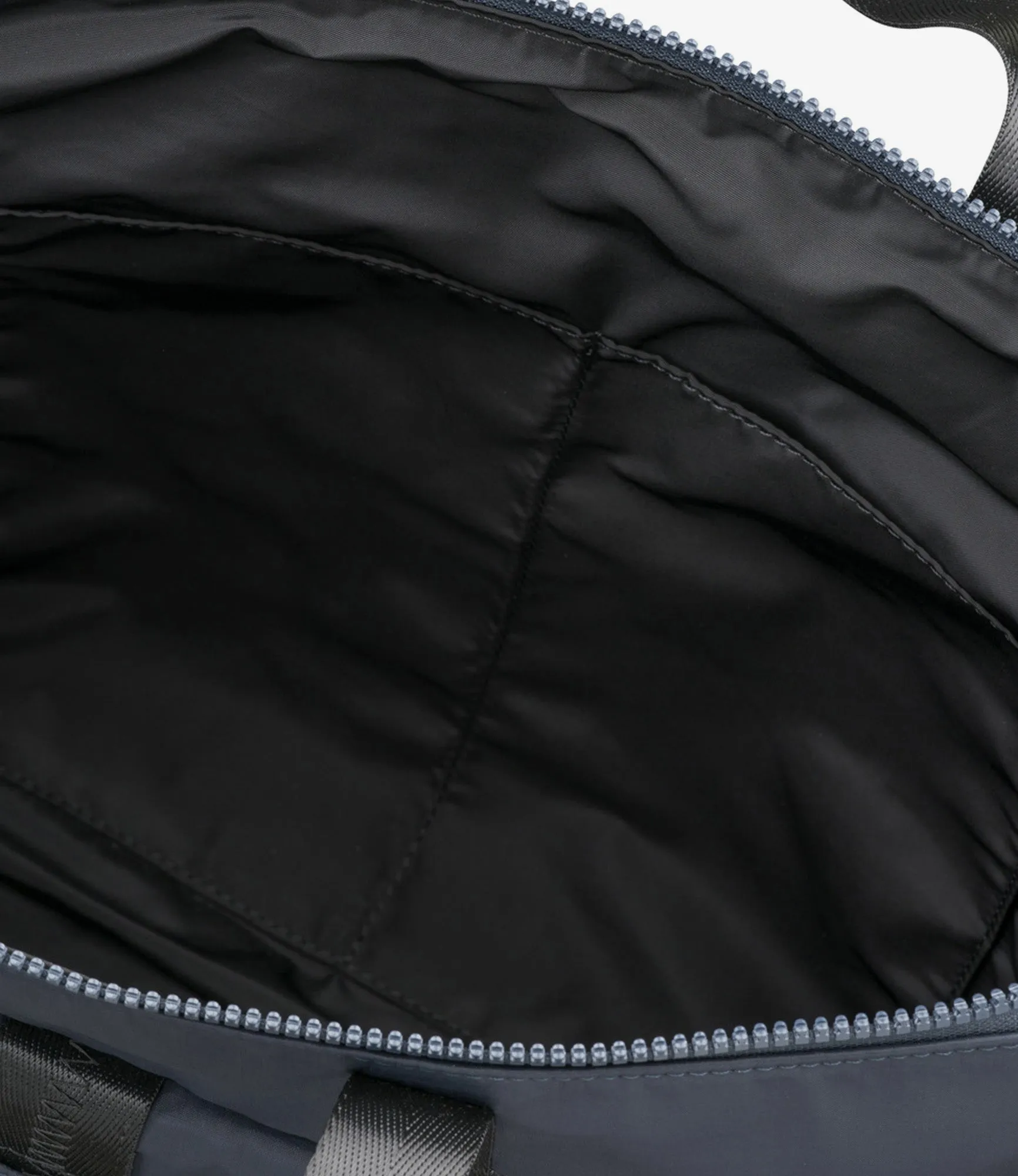 Treck tote bag