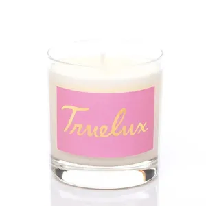 Truelux Cadillac Candle