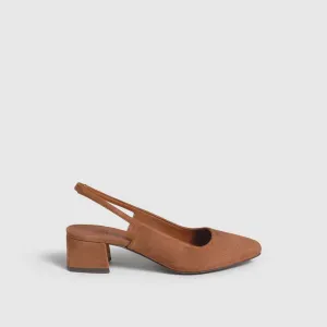 TULA/007 CUERO