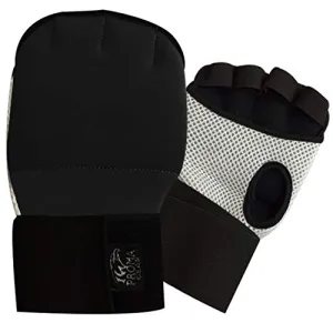 UFG- Inner Gel Warp Glove - Boxing MMA Muay Thai Hand Protection