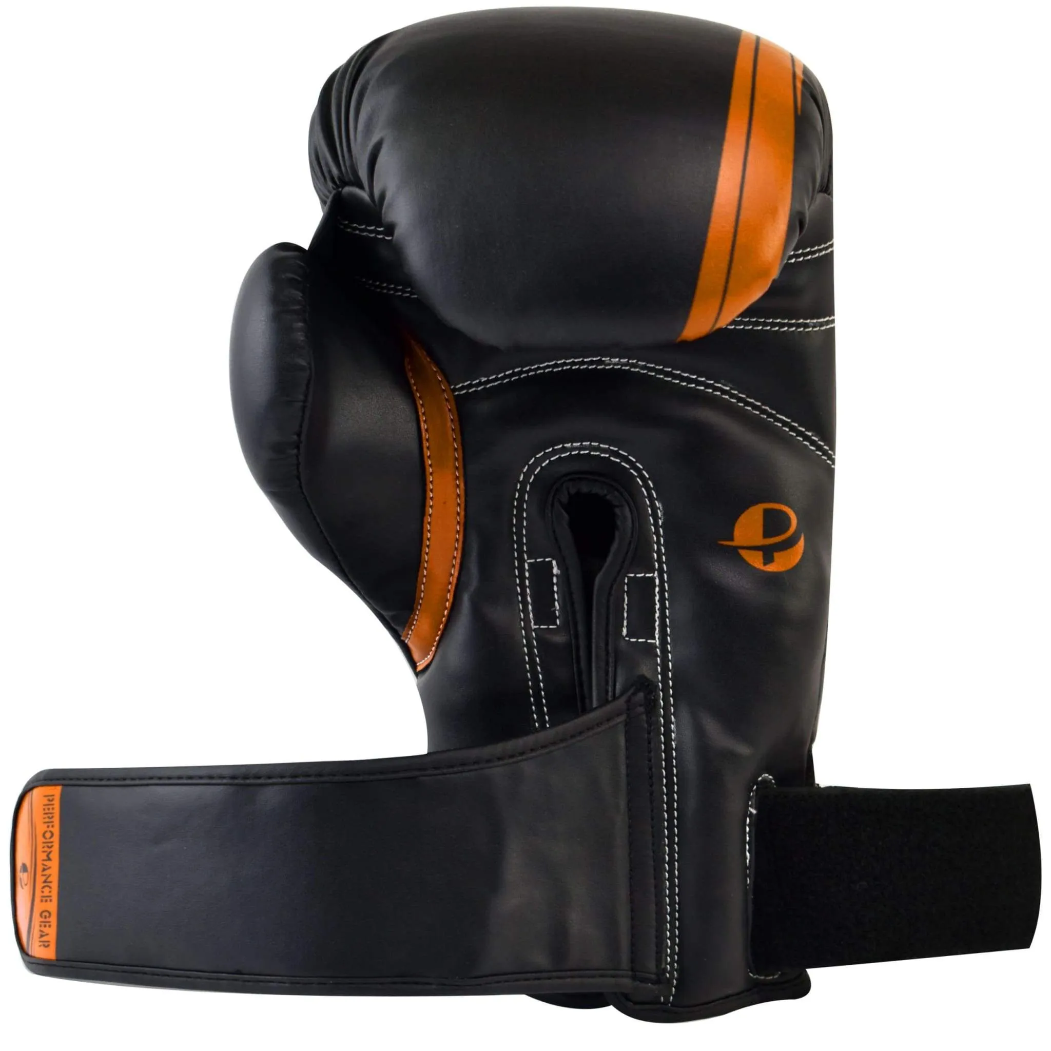 Ultimate - Performance Series - Boxing Gloves - Boxing MMA Muay Thai Training Fight Bag Work