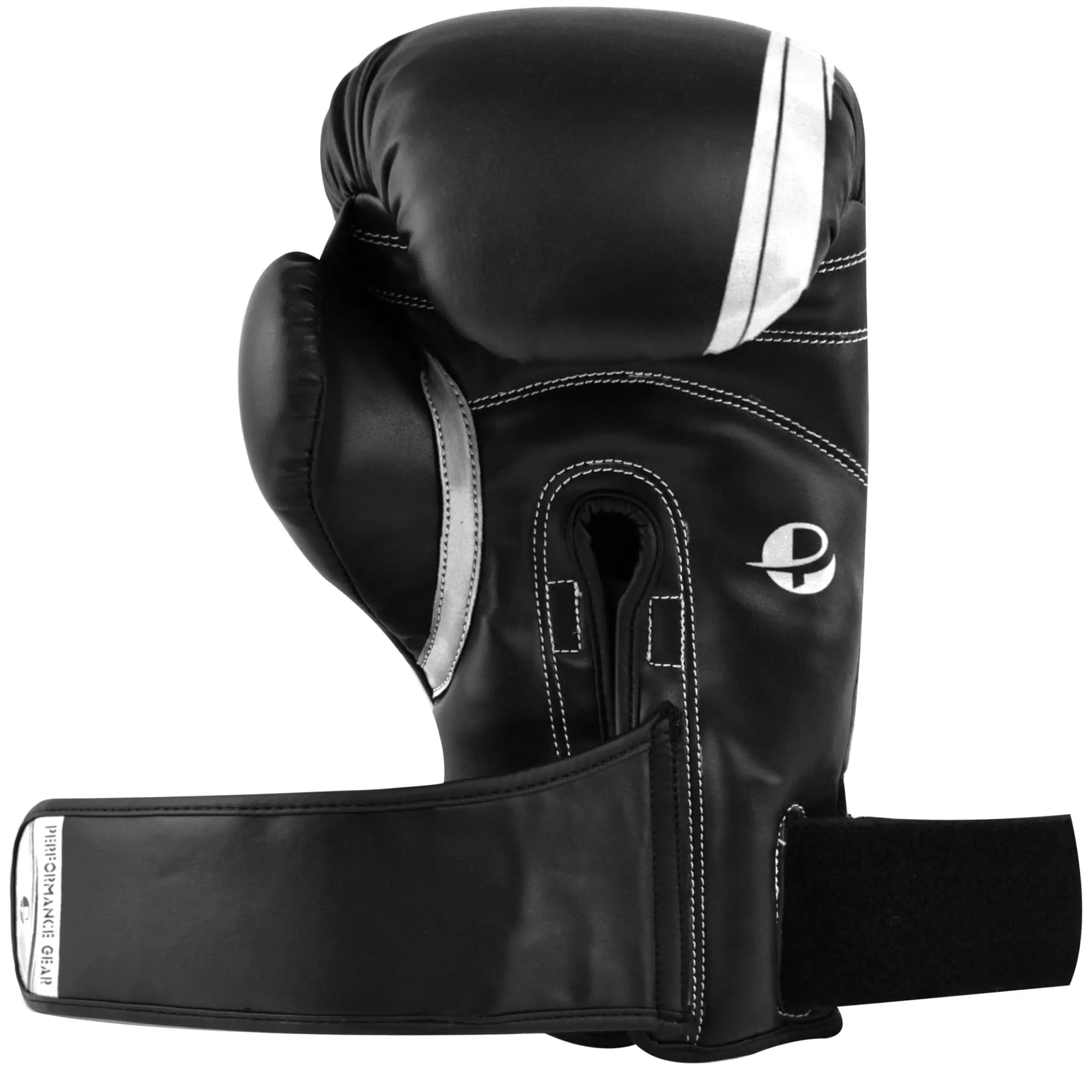 Ultimate - Performance Series - Boxing Gloves - Boxing MMA Muay Thai Training Fight Bag Work